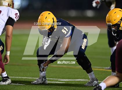 Thumbnail 3 in Cypress Ranch vs Cypress Woods( A Teams) photogallery.