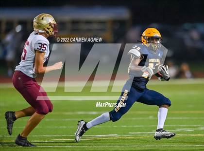 Thumbnail 1 in Cypress Ranch vs Cypress Woods( A Teams) photogallery.
