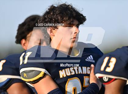Thumbnail 1 in Cypress Ranch vs Cypress Woods( A Teams) photogallery.
