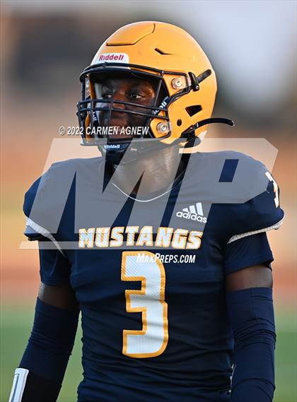 Thumbnail 1 in Cypress Ranch vs Cypress Woods( A Teams) photogallery.