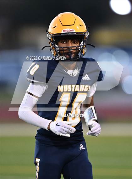 Thumbnail 1 in Cypress Ranch vs Cypress Woods( A Teams) photogallery.