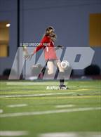 Photo from the gallery "Flintridge Sacred Heart @ Notre Dame (SO)"