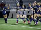 Photo from the gallery "Flintridge Sacred Heart @ Notre Dame (SO)"