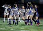 Photo from the gallery "Flintridge Sacred Heart @ Notre Dame (SO)"