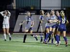 Photo from the gallery "Flintridge Sacred Heart @ Notre Dame (SO)"