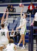 Photo from the gallery "Green Canyon @ Ridgeline"