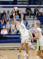 Photo from the gallery "Green Canyon @ Ridgeline"