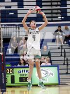 Photo from the gallery "Green Canyon @ Ridgeline"