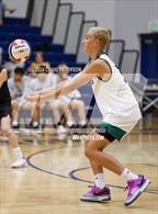 Photo from the gallery "Green Canyon @ Ridgeline"