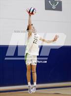 Photo from the gallery "Green Canyon @ Ridgeline"