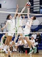 Photo from the gallery "Green Canyon @ Ridgeline"