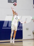 Photo from the gallery "Green Canyon @ Ridgeline"