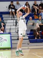 Photo from the gallery "Green Canyon @ Ridgeline"