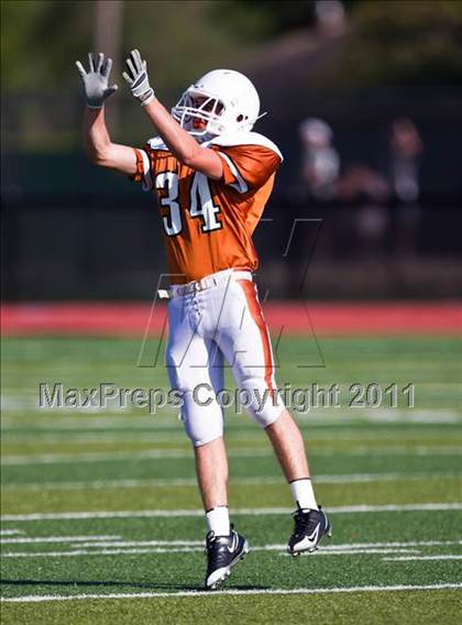 Thumbnail 3 in Pasadena JV @ Alvin JV photogallery.