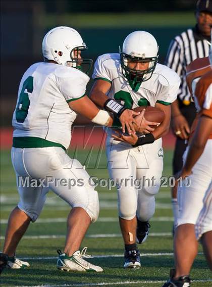 Thumbnail 3 in Pasadena JV @ Alvin JV photogallery.