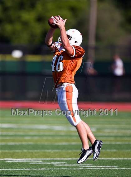 Thumbnail 3 in Pasadena JV @ Alvin JV photogallery.