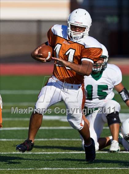 Thumbnail 3 in Pasadena JV @ Alvin JV photogallery.