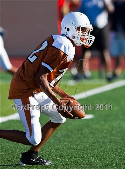 Thumbnail 1 in Pasadena JV @ Alvin JV photogallery.