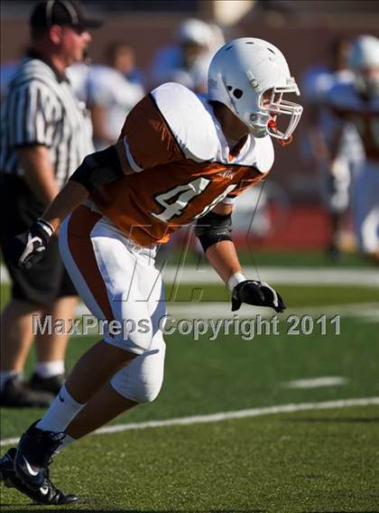 Thumbnail 3 in Pasadena JV @ Alvin JV photogallery.
