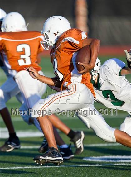 Thumbnail 1 in Pasadena JV @ Alvin JV photogallery.