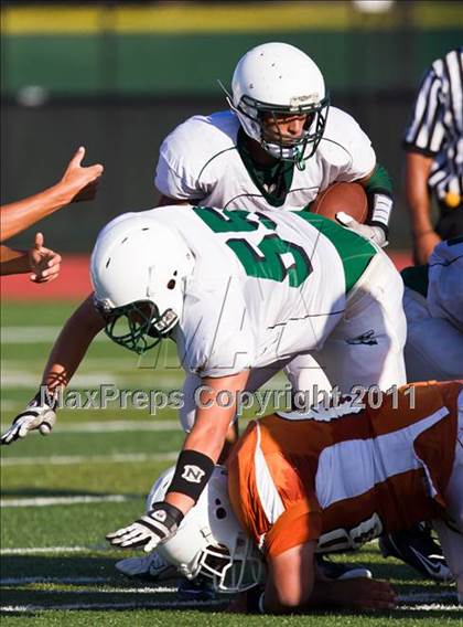 Thumbnail 2 in Pasadena JV @ Alvin JV photogallery.