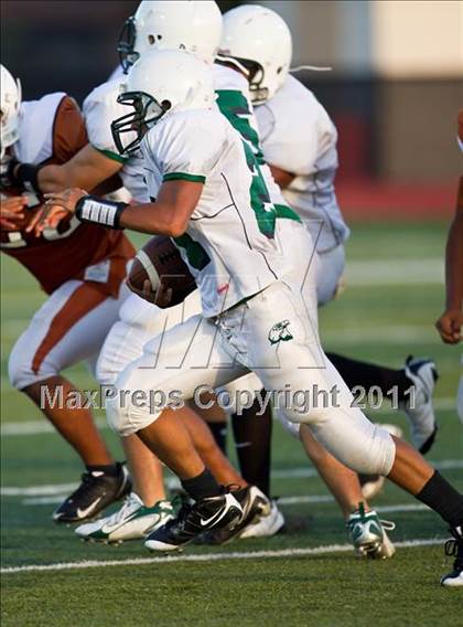 Thumbnail 2 in Pasadena JV @ Alvin JV photogallery.