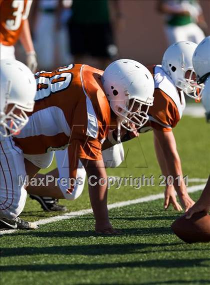 Thumbnail 3 in Pasadena JV @ Alvin JV photogallery.
