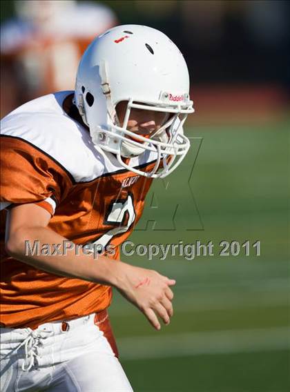 Thumbnail 3 in Pasadena JV @ Alvin JV photogallery.