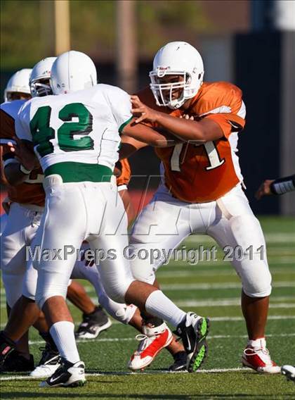 Thumbnail 2 in Pasadena JV @ Alvin JV photogallery.