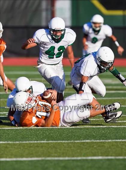 Thumbnail 1 in Pasadena JV @ Alvin JV photogallery.