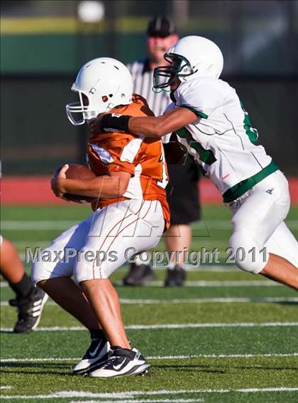 Thumbnail 1 in Pasadena JV @ Alvin JV photogallery.