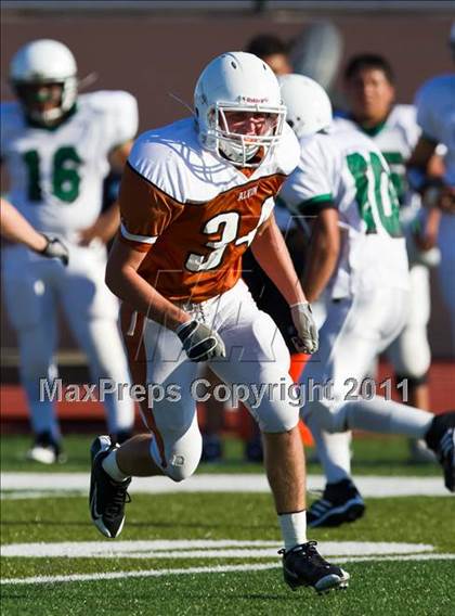 Thumbnail 1 in Pasadena JV @ Alvin JV photogallery.