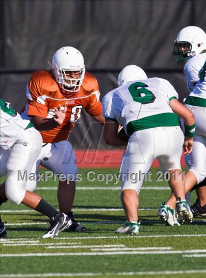 Thumbnail 2 in Pasadena JV @ Alvin JV photogallery.