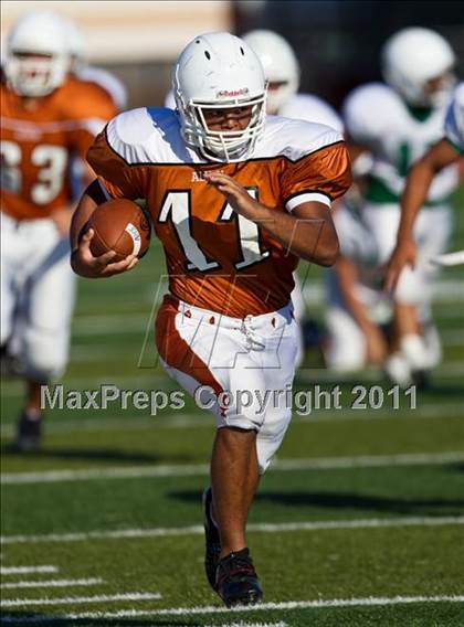 Thumbnail 2 in Pasadena JV @ Alvin JV photogallery.