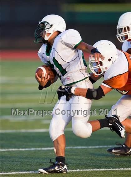 Thumbnail 3 in Pasadena JV @ Alvin JV photogallery.