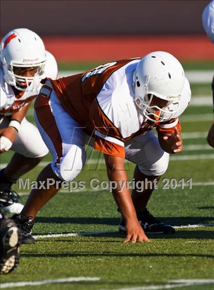 Thumbnail 3 in Pasadena JV @ Alvin JV photogallery.