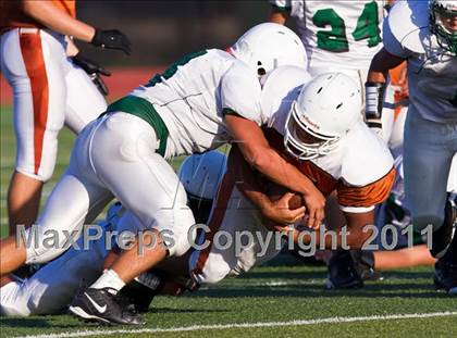 Thumbnail 3 in Pasadena JV @ Alvin JV photogallery.