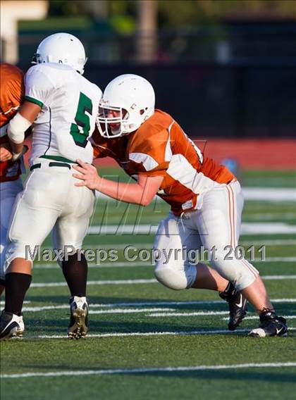Thumbnail 1 in Pasadena JV @ Alvin JV photogallery.