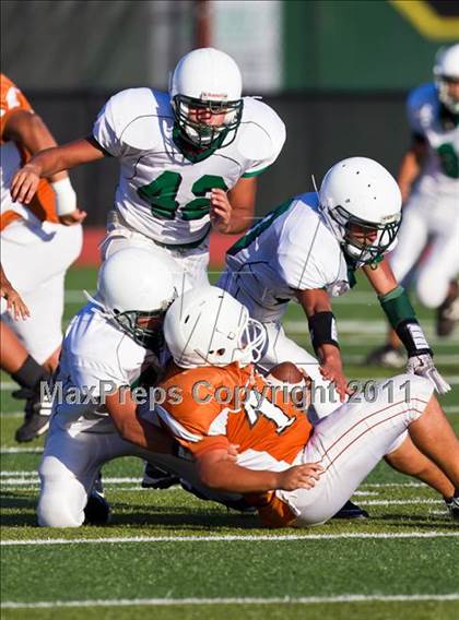 Thumbnail 3 in Pasadena JV @ Alvin JV photogallery.