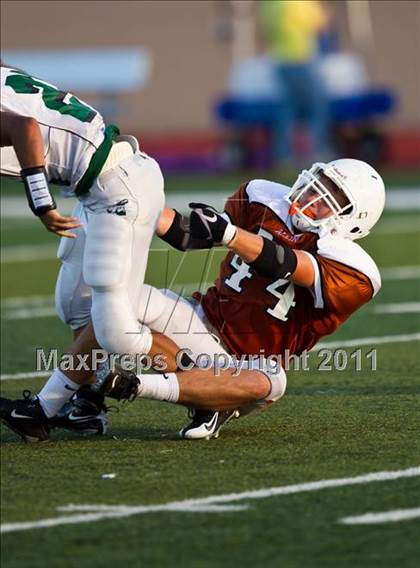 Thumbnail 3 in Pasadena JV @ Alvin JV photogallery.