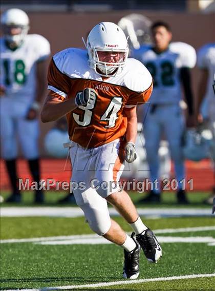 Thumbnail 3 in Pasadena JV @ Alvin JV photogallery.