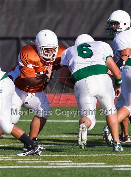 Thumbnail 3 in Pasadena JV @ Alvin JV photogallery.