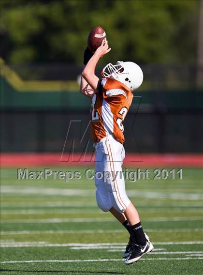 Thumbnail 2 in Pasadena JV @ Alvin JV photogallery.
