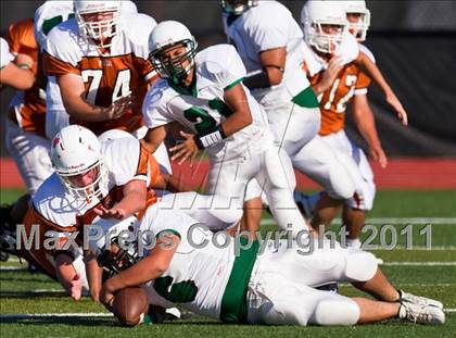 Thumbnail 1 in Pasadena JV @ Alvin JV photogallery.