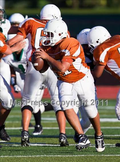 Thumbnail 2 in Pasadena JV @ Alvin JV photogallery.