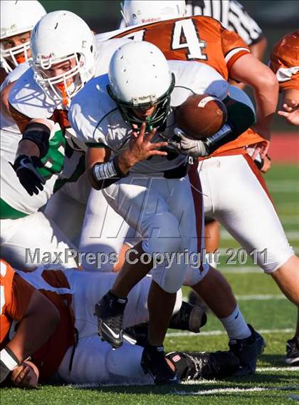 Thumbnail 1 in Pasadena JV @ Alvin JV photogallery.