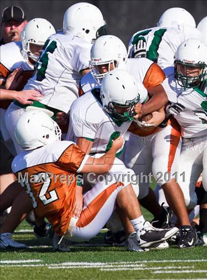 Thumbnail 2 in Pasadena JV @ Alvin JV photogallery.