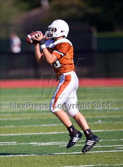 Thumbnail 2 in Pasadena JV @ Alvin JV photogallery.