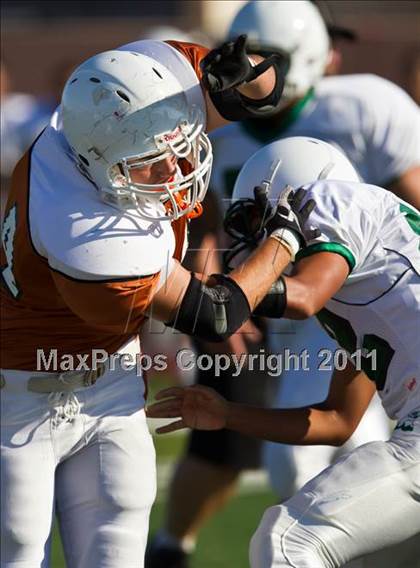 Thumbnail 2 in Pasadena JV @ Alvin JV photogallery.