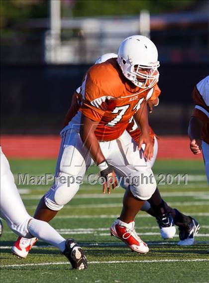 Thumbnail 3 in Pasadena JV @ Alvin JV photogallery.